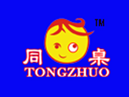 ���K�P(y��ng)��ͬ���Θ�(l��)�O(sh��)�����޹�˾