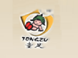 �㽭�Ͳ�����ͯ��Ʒ���޹�˾