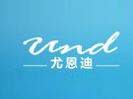 �ȶ��ϭh��Ͷ�Y�ع����޹�˾