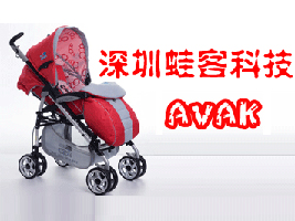 �����ܿͿƼ����޹�˾