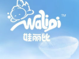 ���^�������D����Ʒ���޹�˾