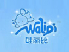 ���^�л݌��������ȣ��D����Ʒ���޹�˾