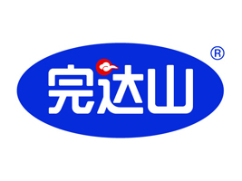 ���_ɽ��I�ɷ����޹�˾