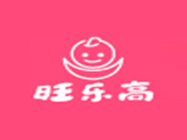 ���������ߋ��׃���Ʒ��������