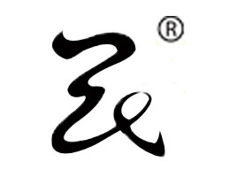 ɽ�|����ˎ�I���޹�˾