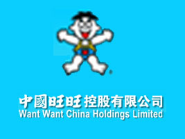 �������F