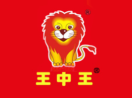 ����ʡ���̩���I(y��)���޹�˾