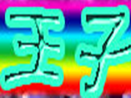 �|ݸ���Ӄ�ͯ��Ʒ���޹�˾