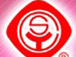 �Ϻ�����M�������޹�˾