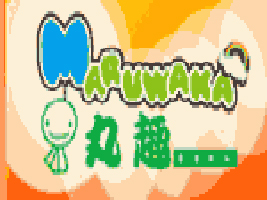 �Ϻ���Ȥ��(sh��)�I(y��)���޹�˾