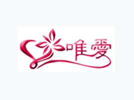 Ψ�۷�����u�����޹�˾