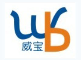 ���������Q(m��o)������؟(z��)�ι�˾