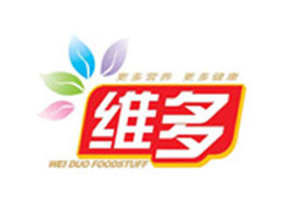 �����m����Ȼ��I(y��)���H���F(tu��n)����ۣ����޹�˾