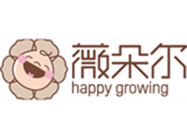 ޱ�䠖������޹�˾