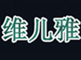 �V�����󞳅^�S����ͯ�b��