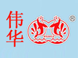 ���A������޹�˾