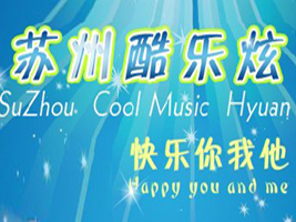 �K�������~�Q�����޹�˾