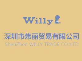 �����П����Q�����޹�˾