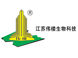 ���K��������Ƽ����޹�˾