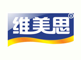 �������S��˼��I���޹�˾