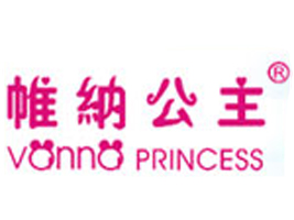 �|ݸ�л��T��᡼{�������������S