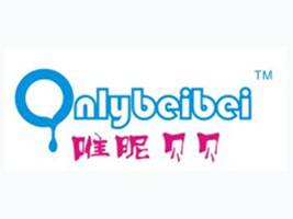 ����ؐ���냺��Ʒ���޹�˾