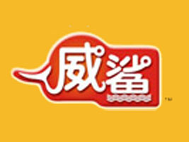 �����������@�Q(m��o)�����޹�˾