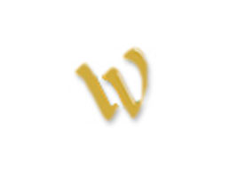 �����I�S˹����I���޹�˾