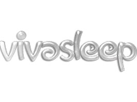 ��ɽ�S��˯�߿Ƽ����޹�˾