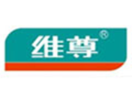 �B�T�S�����﹤�����޹�˾