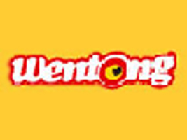 �����I���h�d�I���޹�˾