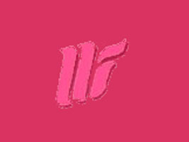 ���l�l����Ʒ��������޹�˾