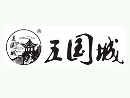 �����I�����������޹�˾