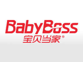 ��ۣ��Ϻ�����ؐ���ҽ����a(ch��n)Ʒ���I(y��)���޹�˾