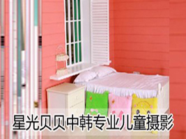 �ǹ�ؐؐ���n���I(y��)��ͯ�zӰ