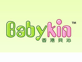 ���ؐ�����޹�˾