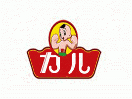 ���������������Ƽ����F(tu��n)(���׃��I(y��ng)�B(y��ng)�oʳ)
