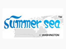 �������z��Ʒ���޹�˾