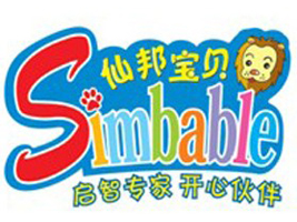 ���^�ɰ����z��(sh��)�I(y��)��˾