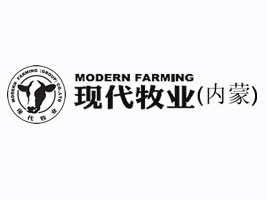 �F(xi��n)�����I(y��)(���F(tu��n))�ɷ����޹�˾