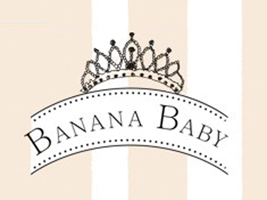 �����И�(l��)܎���b���޹�˾