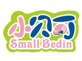 ������ӯ�������＼�g(sh��)���޹�˾