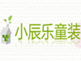 ���ݿ���С����ͯ�b