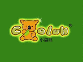 ������ؐؐ���M�����Q�����޹�˾