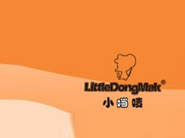 ������С���O������޹�˾