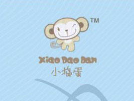 ���^���L���D�׷����Ʒ���޹�˾