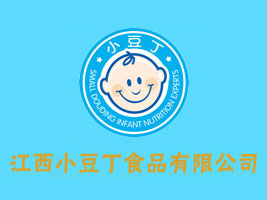 ����С����ʳƷ���޹�˾