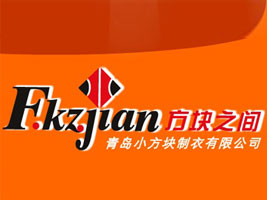 ���uС���K�������޹�˾