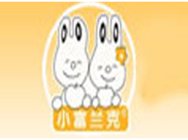 �V�|С���m�ˋD����Ʒ���޹�˾