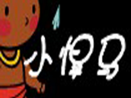 С���R������޹�˾